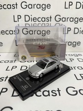 PARA64 1999 HONDA CIVIC SI EM1