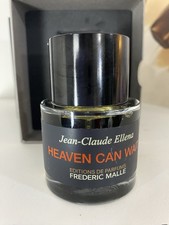 Frederic malle jean claude - frederic,
