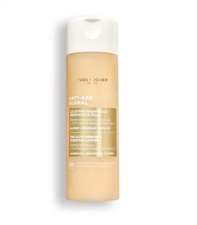 Yves Rocher Anti-Age Global