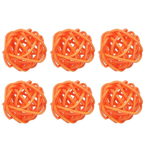 Bolas ratán para relleno - ratán,