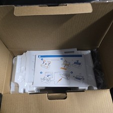 Ricoh ScanSnap iX1300 scanner