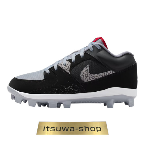 Nike air jordan stadium low - nike,