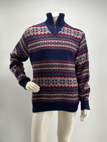 Hugo boss maglione uomo - hugo,