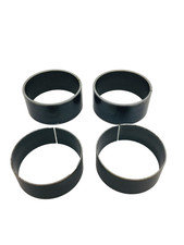 KIT RIPARAZIONE FORCELLA DUCATI HYPERMOTARD PANIGALE CD 34921281A VA 1199 1299