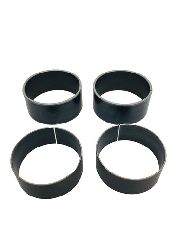 Kit riparazione forcella - kit,