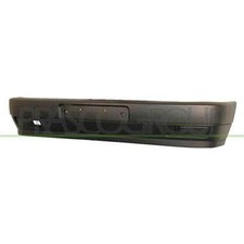 Paraurti Anteriore Per