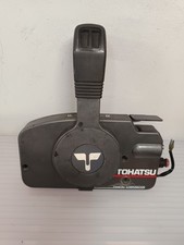 Tohatsu monoleva Manetta Laterale 