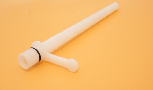 Carpigiani soft serve gelato - soft,