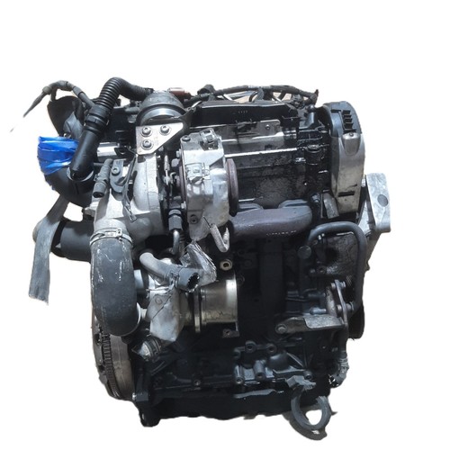04l023a motore golf vii cxx - motore,