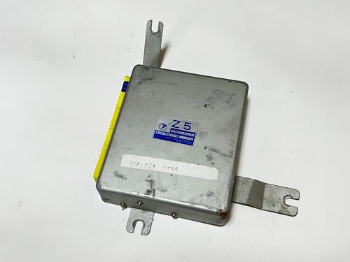 Centralina motore 22611 ac131 - 22611,