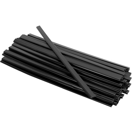 Pezzi strisce di - 33,