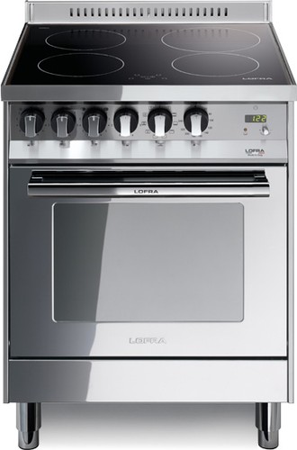 Lofra cucina induzione 4 - a,