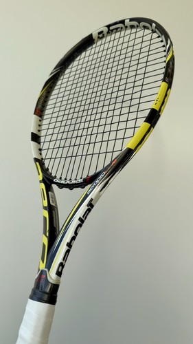 Racchetta tennis babolat - racchetta, da