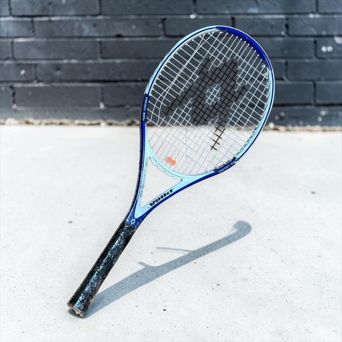 Racchetta tennis boris - tennis,