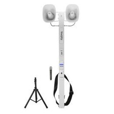 Processioniere Con 1 UHF