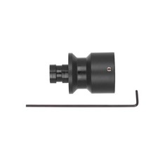 Foto Subacquea - Ikelite