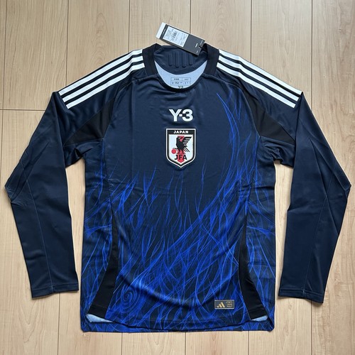Maglia adidas - y-3,