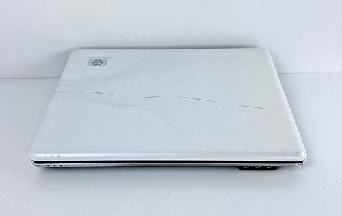 Pavilion dv4 computer - hp,