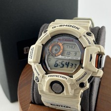 Orologio Casio G Shock