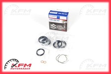 Suzuki GSX-R 1000 Kit