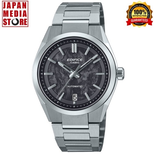 Orologio uomo casio edifice - uomo,