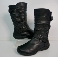 STIVALI DA MOTOCICLISTA HOT