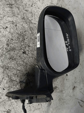 8794012B00 Retrovisore est. regolaz. elettr. SX TOYOTA AURIS 1.4 D-4D (JPP) Ber.