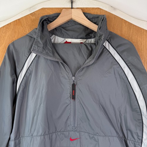 Tuta nike vintage uomo - uomo, grande
