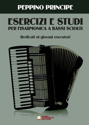 Libri peppino principe - libri,