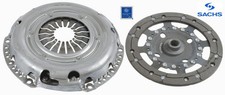 Kit frizione Sachs 3000951246