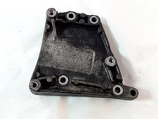 55194730 STAFFA SUPPORTO