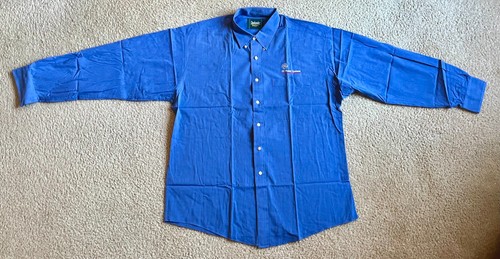 Camicia lavoro general - camicia,