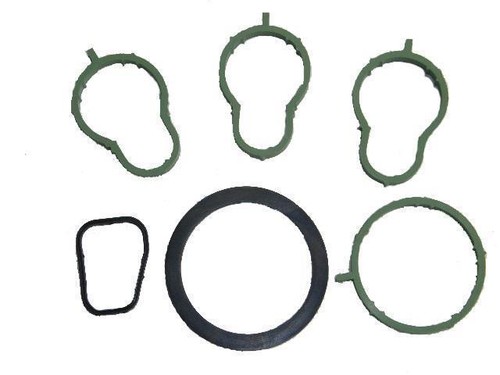 Smart set guarnizioni - smart,