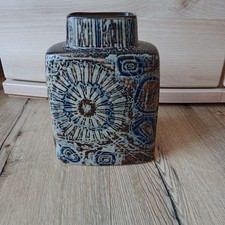 Vaso royal copenhagen - vaso,
