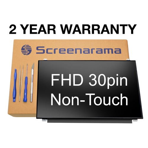 Dell precision 7720 7730 fhd - dell,