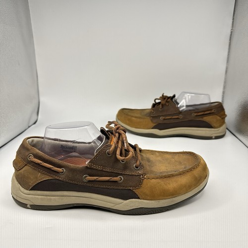Scarpa barca skechers valko - scarpa,