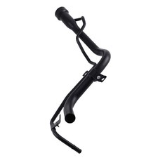 Tubo riempimento serbatoio for