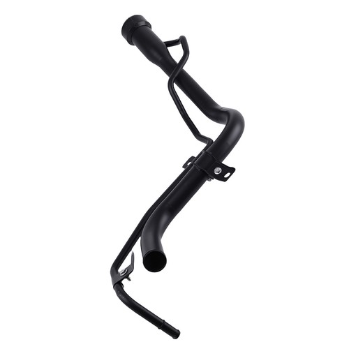 Tubo riempimento serbatoio - , for