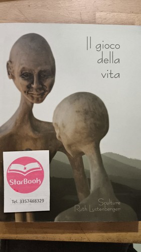Gioco della vita sculture - gioco,