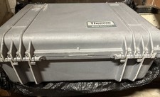 Thermo Scientific Niton XLp