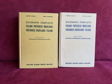 Dizionari italiano - dizionari,