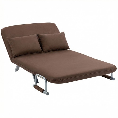 Divano letto posti - posti, 111x80x78