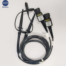 2PCS Nuovo Rigol RP3500A