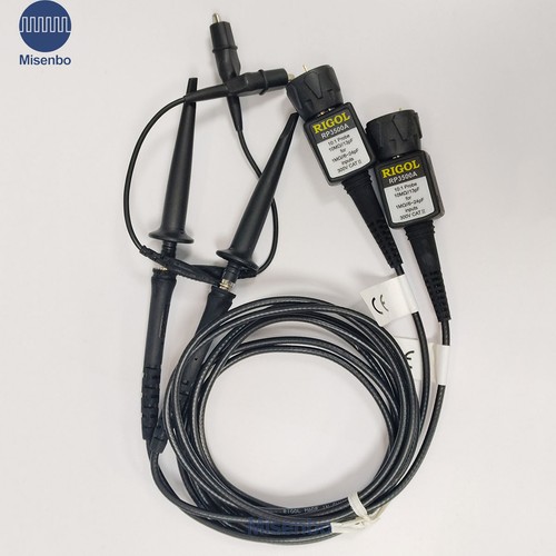 2pcs nuovo rigol - nuovo, rp3500a