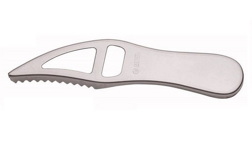 Icel squamapesce professionale