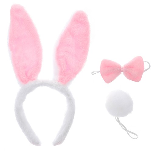 Set costume animali cosplay - ,