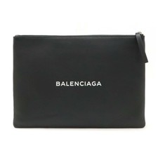 Borsa pochette Balenciaga