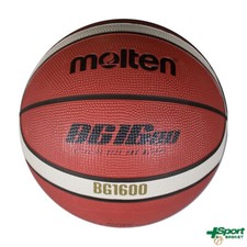 Pallone minibasket molten - pallone,