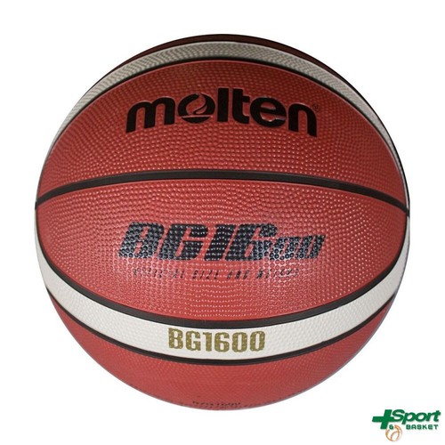 Pallone minibasket molten - minibasket,