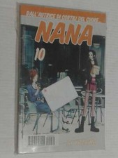 DALL'AUTRICE-DI:CORTILI DEL